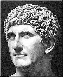 marcus_antonius.jpg