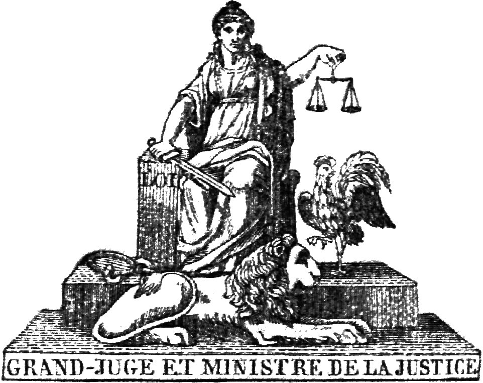 grand_juge_et_ministre_de_la_justice
