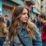 découvrez la définition de bdh et son impact social sur les adolescents des quartiers, en analysant les enjeux et conséquences dans leur vie quotidienne.