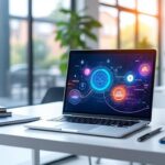 découvrez le guide complet pour accéder à l'espace numérique de travail ent ec lille et profitez de toutes ses fonctionnalités de manière simple et rapide.