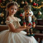 découvrez l'histoire du ballet casse-noisette, ses origines fascinantes et un résumé simple pour mieux comprendre ce classique intemporel.