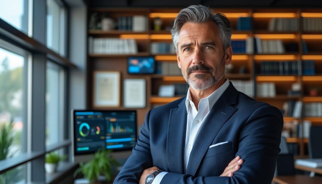 découvrez la biographie complète de jean-baptiste bellanger, retraçant sa carrière remarquable et ses réalisations majeures dans son domaine d'expertise.