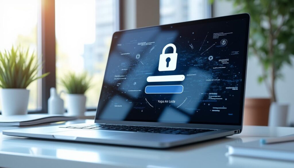 accédez facilement et en toute sécurité à votre webmail ac lyon pour gérer vos emails professionnels rapidement et efficacement.
