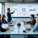 découvrez le rôle, les avantages et le fonctionnement du comité d'entreprise maaf en 2025, un acteur clé pour le bien-être des salariés et l'amélioration des conditions de travail.