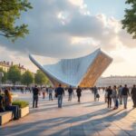 découvrez convergence lyon, un programme dédié à l'insertion sociale et à l'emploi, offrant un accompagnement personnalisé pour favoriser l'accès au marché du travail et l'intégration sociale.