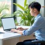 découvrez tout ce qu’il faut savoir sur la formation cpf avec macbook offert : conditions, avantages et démarches pour profiter de cette opportunité unique.