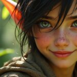 découvrez la définition, l'origine et le sens du mot « lutineur » expliqués simplement pour mieux comprendre ce terme peu courant.