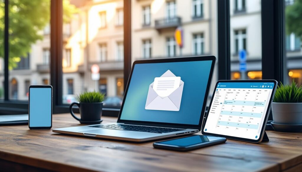 accédez facilement au webmail, à la messagerie et à l'agenda académique de sogo lille pour gérer vos communications et votre planning scolaire.