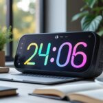 découvrez combien d'heures travailler par jour idéalement pour atteindre 24h par semaine, avec des conseils pour organiser votre temps efficacement et maintenir un bon équilibre entre vie professionnelle et personnelle.