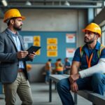 découvrez vos droits et les démarches à suivre en cas de reprise de travail après un accident sans certificat médical final. guide complet pour bien gérer la situation.