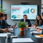 découvrez le rôle, les missions et les avantages offerts aux salariés par le comité d'entreprise sanef, un acteur clé pour améliorer les conditions de travail et le bien-être au sein de l'entreprise.