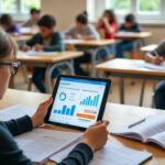 découvrez comment le contrôle continu au brevet 2026 est calculé et son impact essentiel sur votre note finale. préparez-vous efficacement grâce à nos conseils et explications détaillées.