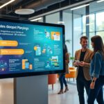 découvrez les avantages cse hm pour les salariés en 2025 : réductions exclusives, aides financières et services dédiés pour améliorer votre quotidien au travail.