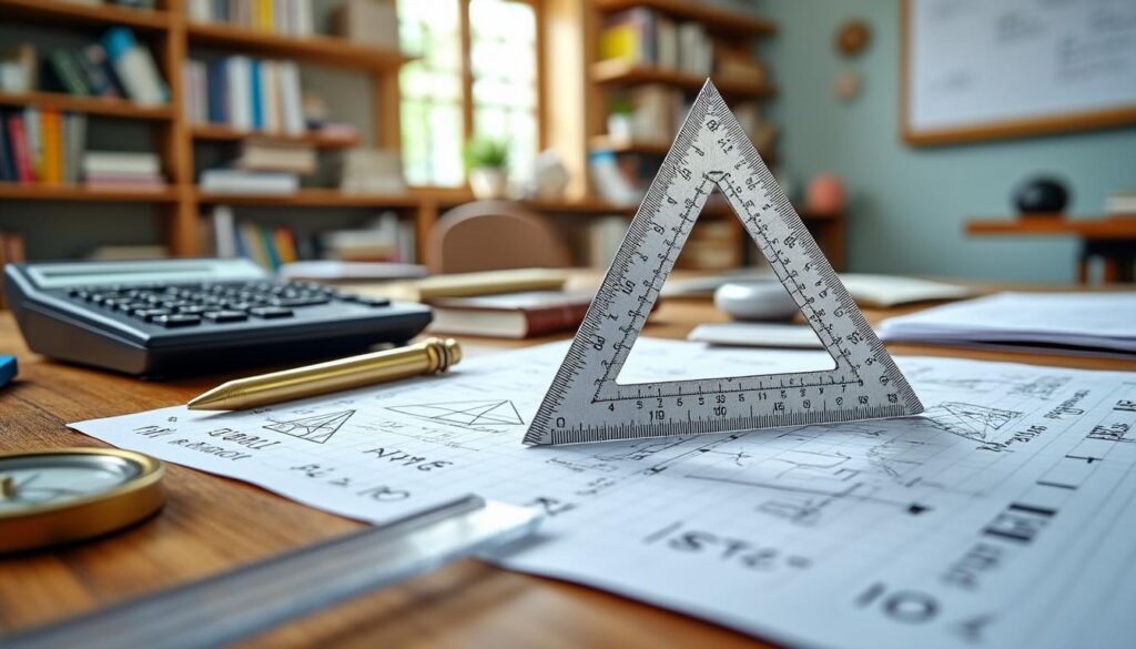 découvrez la définition du degré décimal (deg d), son unité de mesure, et ses applications en mathématiques et sciences pour mieux comprendre son rôle essentiel.