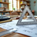 découvrez la définition du degré décimal (deg d), son unité de mesure, et ses applications en mathématiques et sciences pour mieux comprendre son rôle essentiel.