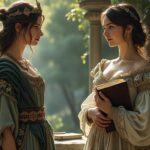 découvrez l'origine et l'auteur de l'expression 'diane en anne et anne en diane puisse être' à travers une analyse approfondie de cette phrase mystérieuse.