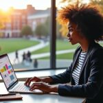 découvrez comment accéder à l'ent utt avec notre tutoriel complet pour maîtriser l'espace numérique étudiant et optimiser votre expérience universitaire.