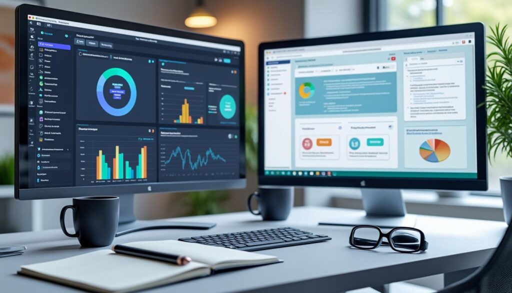 découvrez tout sur ent ubs, l'environnement numérique de travail de l'université de strasbourg : accès, fonctionnalités et guide complet pour faciliter votre expérience digitale.