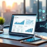 découvrez expertiseo.fr, la plateforme incontournable pour améliorer votre référencement naturel et booster votre seo efficacement.