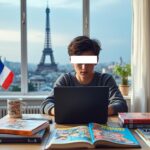 découvrez pourquoi japscan est bloqué en france et apprenez les méthodes légales pour lire vos mangas préférés en toute sécurité.