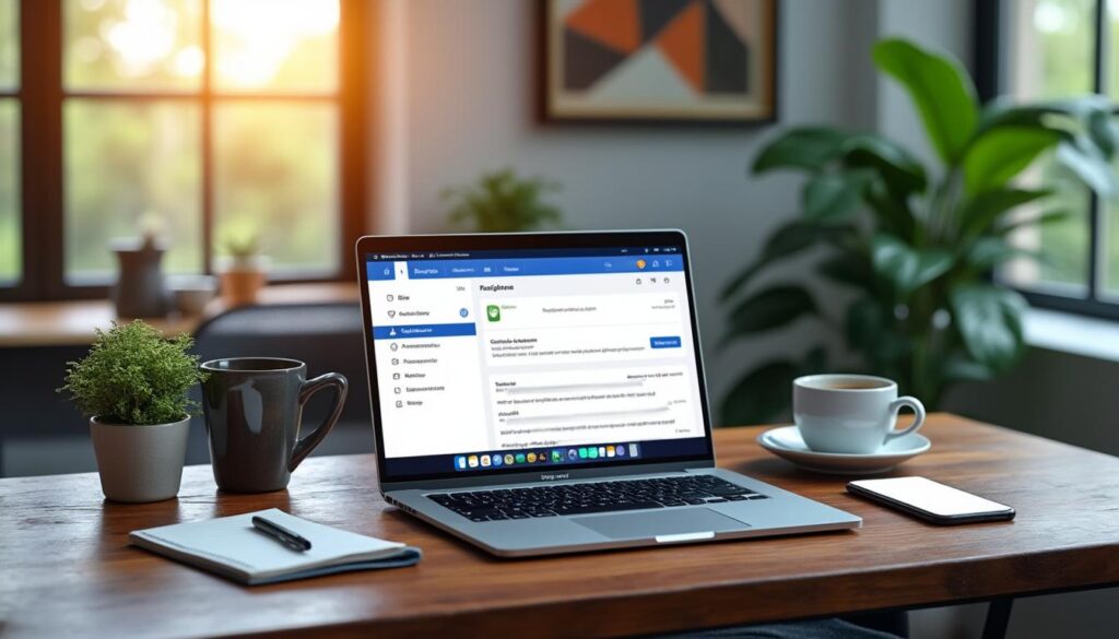 découvrez comment rédiger un mail de relance efficace grâce à notre guide pratique pour réussir vos relances professionnelles avec tact et succès.