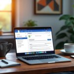 découvrez comment rédiger un mail de relance efficace grâce à notre guide pratique pour réussir vos relances professionnelles avec tact et succès.