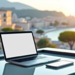 découvrez comment accéder et configurer facilement la messagerie ac aix marseille pour une communication efficace et rapide.