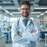 découvrez notre guide complet des métiers en s avec la liste des principales professions, leurs caractéristiques et débouchés pour mieux orienter votre choix de carrière.