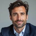 découvrez l'actualité et l'évolution de la carrière de julien pasquet en 2025, ses projets et ses réussites récentes.