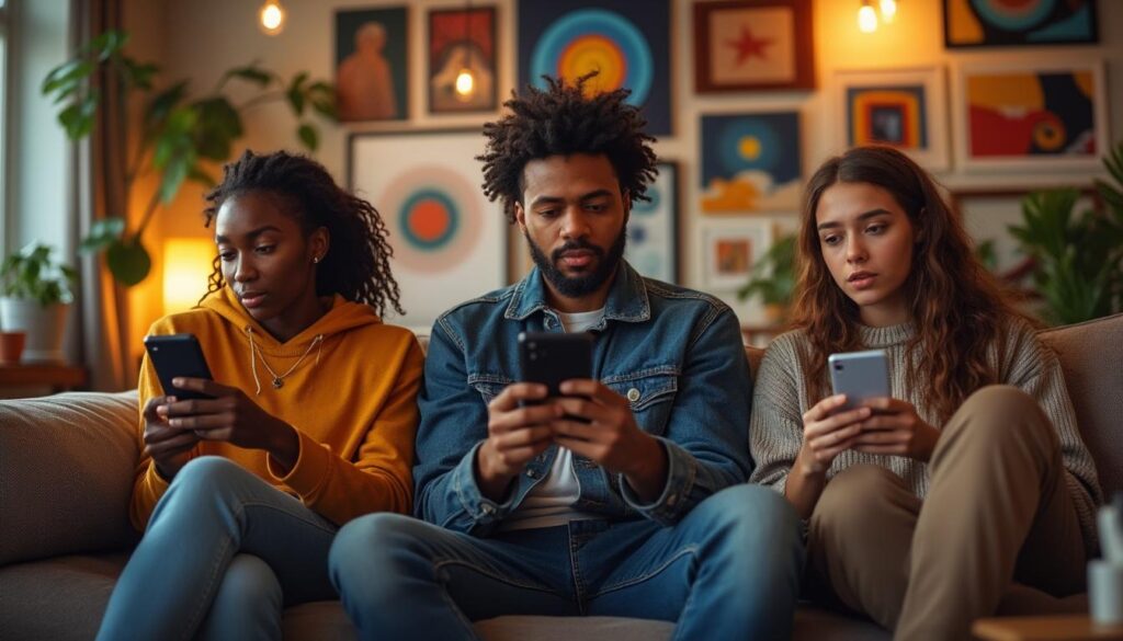 découvrez quel son de damso correspond à votre personnalité grâce à ce test rapide et amusant. plongez dans l'univers unique de l'artiste belge et trouvez votre vibe musicale idéale !