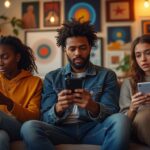 découvrez quel son de damso correspond à votre personnalité grâce à ce test rapide et amusant. plongez dans l'univers unique de l'artiste belge et trouvez votre vibe musicale idéale !