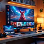 voiranime propose du streaming et téléchargement d'animes en haute définition, disponibles en version française (vf) et sous-titrée français (vostfr) pour une expérience de visionnage optimale.