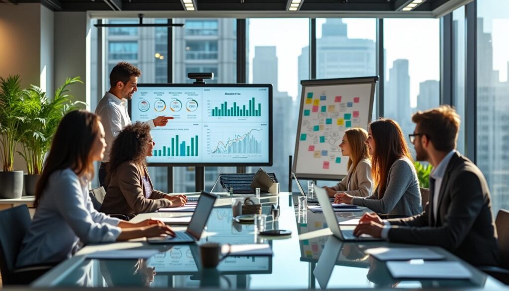 découvrez la définition de l'expression « au sein de votre entreprise » et explorez les bonnes pratiques seo pour optimiser votre contenu et améliorer votre visibilité en ligne.