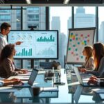 découvrez la définition de l'expression « au sein de votre entreprise » et explorez les bonnes pratiques seo pour optimiser votre contenu et améliorer votre visibilité en ligne.