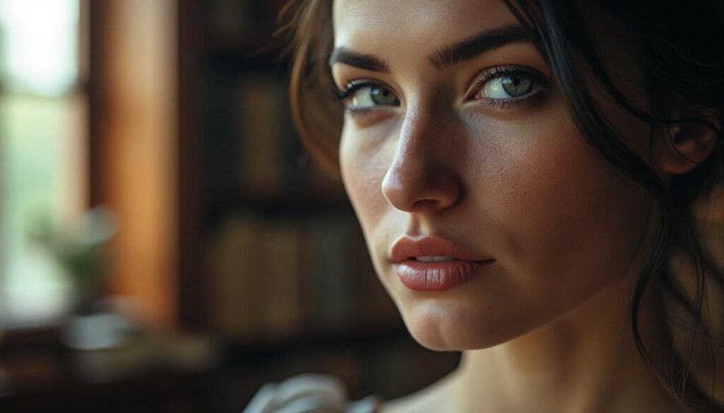 découvrez la signification de l'expression 'avoir le nez creux', son origine ainsi que des exemples d'usage pour bien comprendre cette expression française courante.