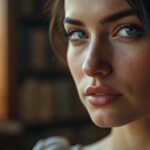 découvrez la signification de l'expression 'avoir le nez creux', son origine ainsi que des exemples d'usage pour bien comprendre cette expression française courante.