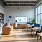 biblioinserm offre un accès simple et rapide aux ressources scientifiques de l'inserm pour soutenir la recherche et l'innovation.