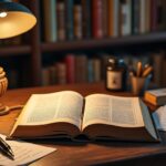 découvrez pourquoi bien comprendre l’orthographe et son usage correct est essentiel, malgré le coût, pour améliorer votre communication écrite au quotidien.