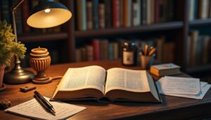 découvrez pourquoi bien comprendre l’orthographe et son usage correct est essentiel, malgré le coût, pour améliorer votre communication écrite au quotidien.