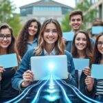 découvrez tout sur la carte étudiant des métiers : ses avantages, les conditions d'éligibilité et les démarches à suivre pour en bénéficier.