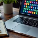 découvrez cémantix, la solution idéale avec astuces pour trouver rapidement et facilement le mot du jour et améliorer votre vocabulaire.