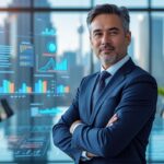 découvrez le rôle clé du chief management officer en 2024, ses missions stratégiques essentielles pour piloter la performance et l'innovation au sein de l'entreprise.