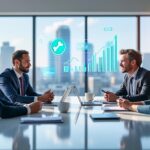 découvrez les avantages offerts par le comité d'entreprise arval et comprenez son fonctionnement clé pour mieux profiter de ses services et bénéfices.