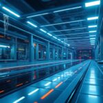 découvrez les principaux inconvénients et risques liés au métier de contrôleur aérien, un rôle crucial mais exigeant dans la gestion du trafic aérien.