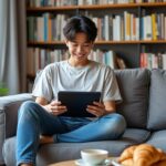 crunchyscan : profitez de la lecture gratuite en français de mangas, manhwas et webtoons avec une large sélection pour tous les fans.