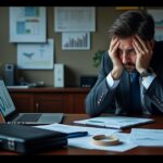 découvrez les droits et les conséquences clés d'un dépôt de bilan pendant un arrêt maladie, pour mieux comprendre vos options et protéger vos intérêts.