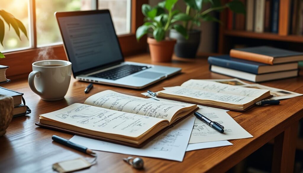docsolus propose des énoncés et corrigés incontournables pour réussir les concours de prépa, avec des ressources complètes et fiables pour optimiser votre préparation.