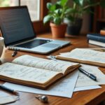 docsolus propose des énoncés et corrigés incontournables pour réussir les concours de prépa, avec des ressources complètes et fiables pour optimiser votre préparation.