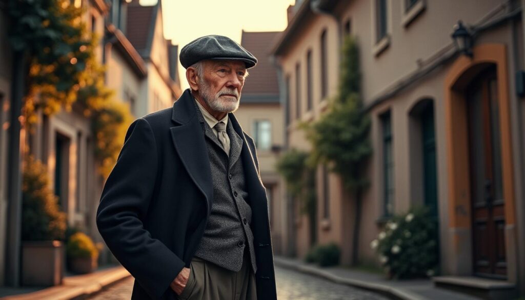 découvrez l'origine et la signification de l'expression populaire « du grand mendes », une phrase pleine d'histoire et de culture française.