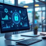 découvrez comment e billing solutions permet d'automatiser et de sécuriser la facturation digitale pour optimiser votre gestion financière.
